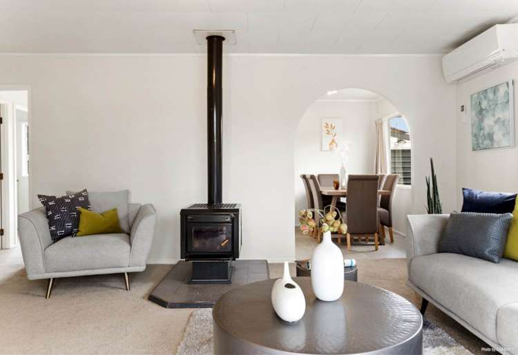 12 Glenhaven Place Te Atatu Peninsula_6