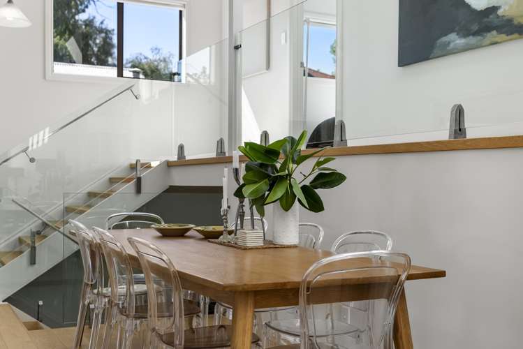 1/10B Corunna Avenue Parnell_25