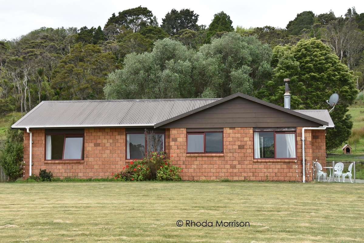10 Te Pahi River Drive_0