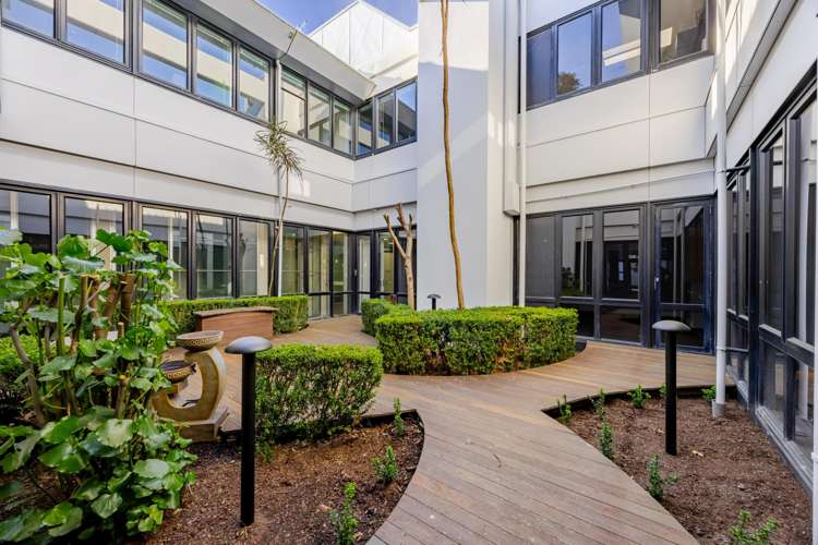 19-25 Bower Street Napier Cbd_3