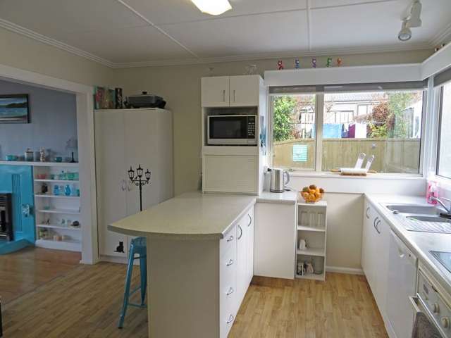 17 Forth Street Oamaru_1