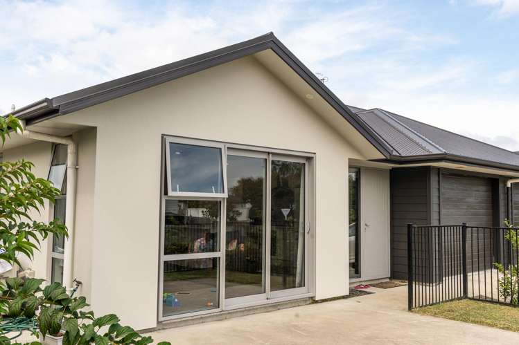 1/11 Miro Street Maeroa_9