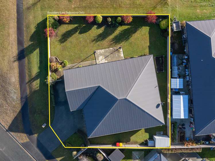 29 Cunaris Way Te Anau_23