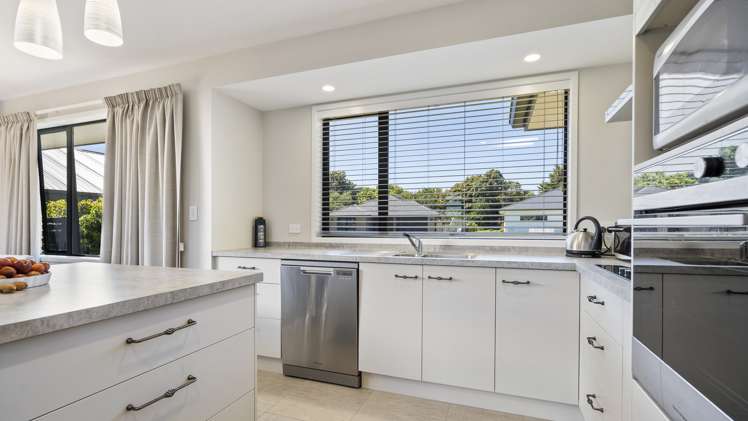 31 Dreaver Drive Waitara_1