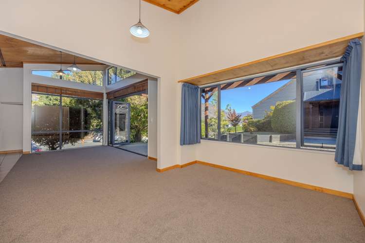 137 Plantation Road Wanaka_15
