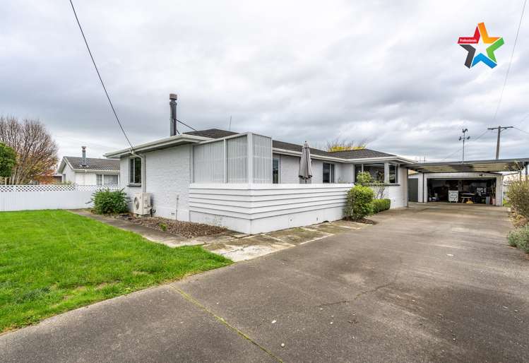 144 Dipton Street Kingswell_16