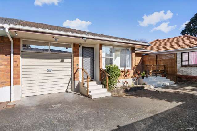 2/33 Central Avenue Papatoetoe_1