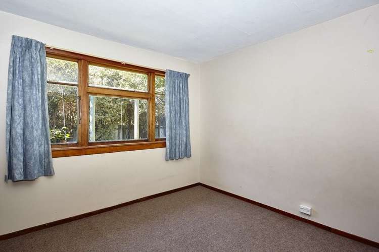 90 Main North Road Woodend_11