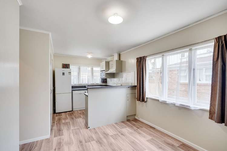 15A-E Hogan Street Hamilton East_9