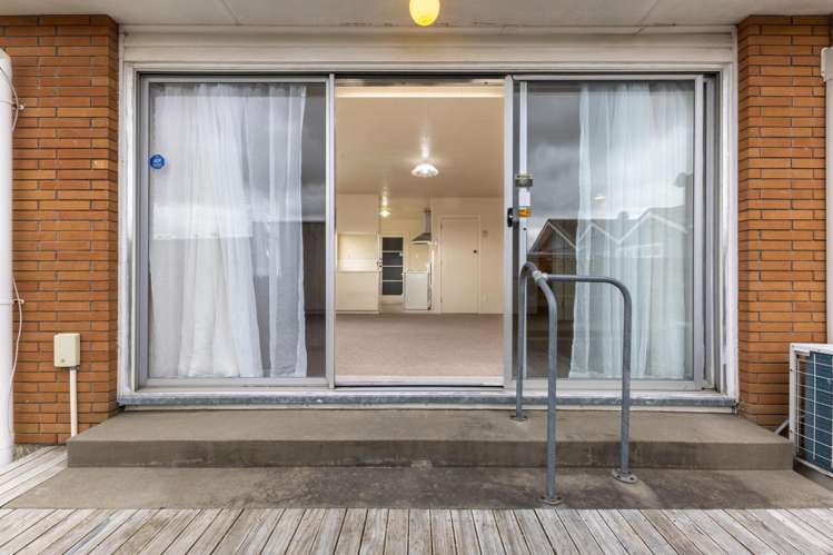 54B North Street Palmerston North_15