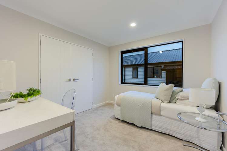 21 Tawatawa Street Long Bay_24