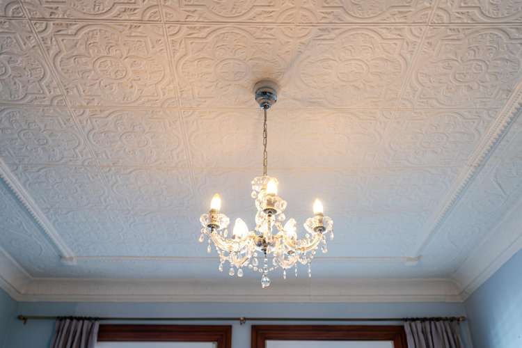 232 Adelaide Road Newtown_9