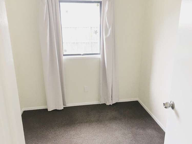 30 Silverstone Place Henderson_7