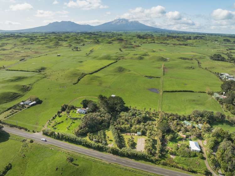 6388a South Road Pungarehu_15