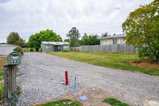 22 Huffey Street Geraldine_1