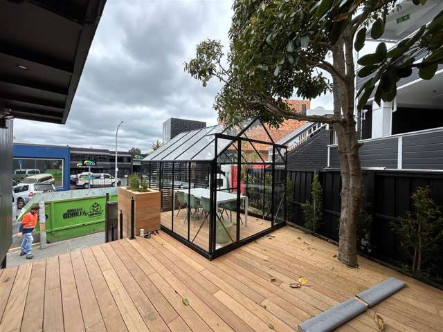 7 Rose Road Grey Lynn_2