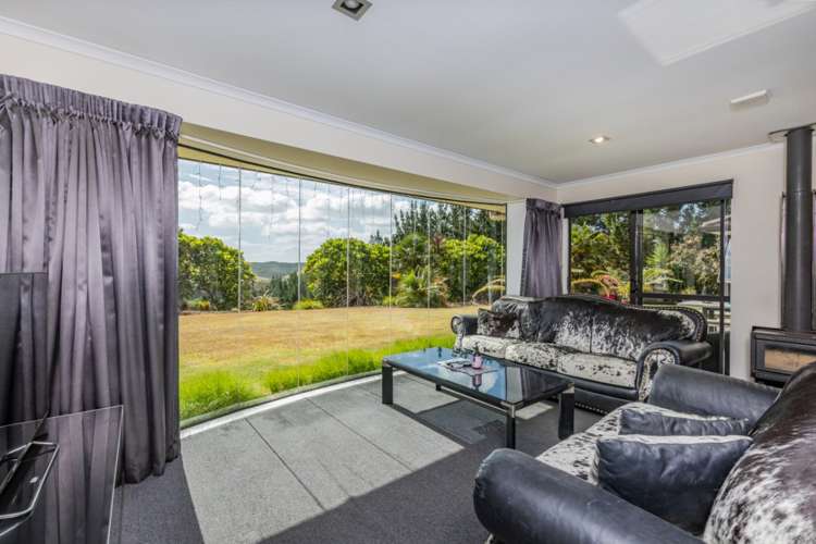 128 Montrose Road Kerikeri_5
