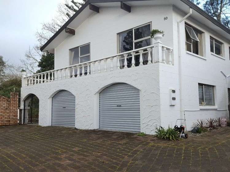 50 Bennett Street Paeroa_1