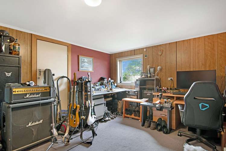 85 Don Buck Road Massey_16