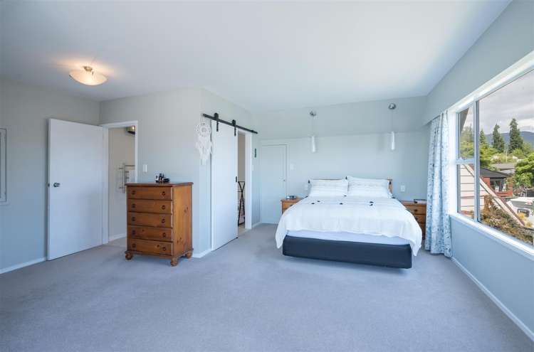 452 Main Road Stoke Stoke_10