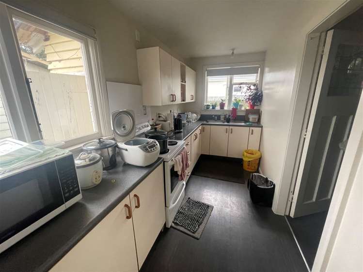 38 Chelsea Street Linwood_3