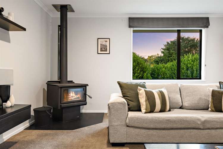 433A Old North Road Kumeu_18