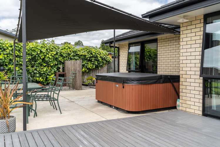 15a Te Wiata Lane Ngaruawahia_21