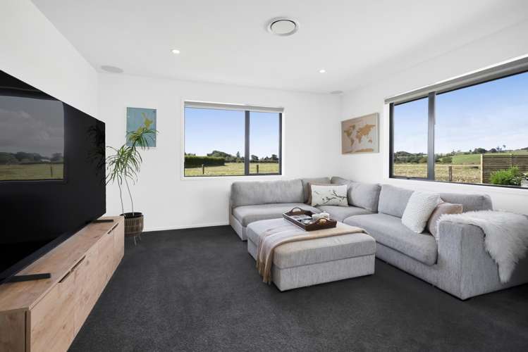 8 Tikorangi Road East_4