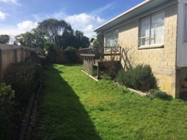 1/28 Halsey Road Manurewa_1