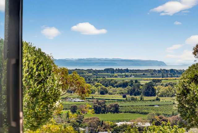 42 Mclean Road Havelock North_3