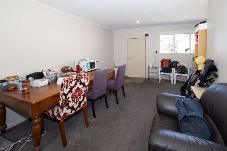 82 Mcmurdo Street Tinwald_13