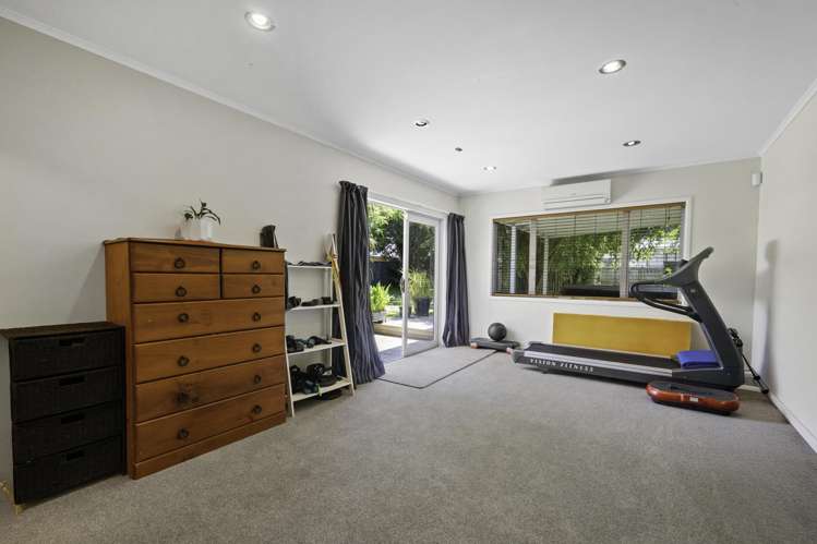 86 Kolmar Road Papatoetoe_10