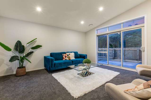 69 Crompton Avenue Churton Park_2