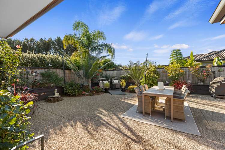 29 Palazzo Drive Papamoa_12