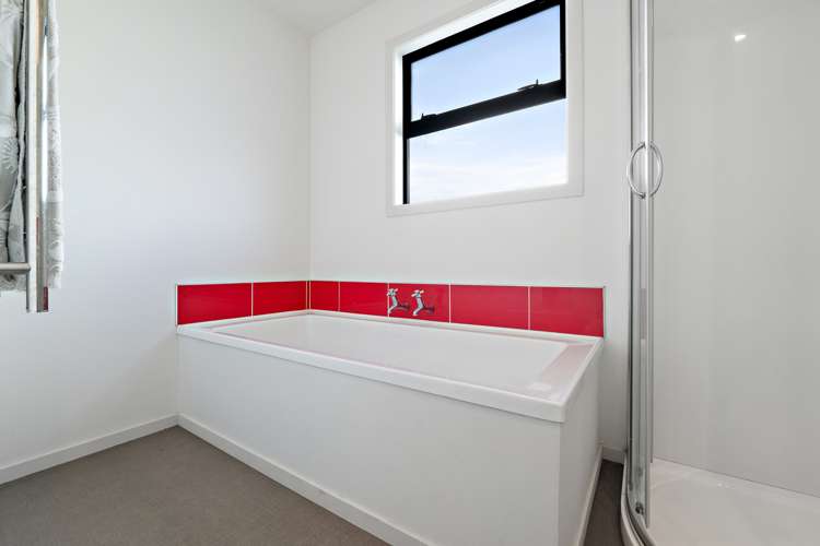 651 Ferry Road Woolston_23