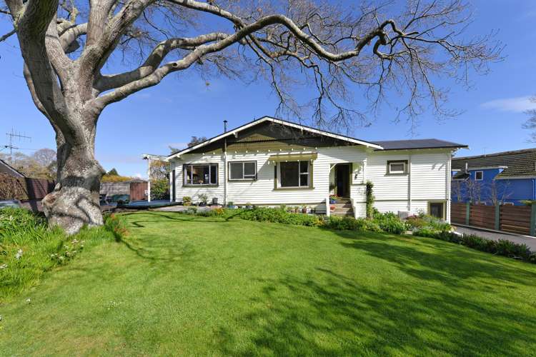 3 Scotia Street Wakatu_16