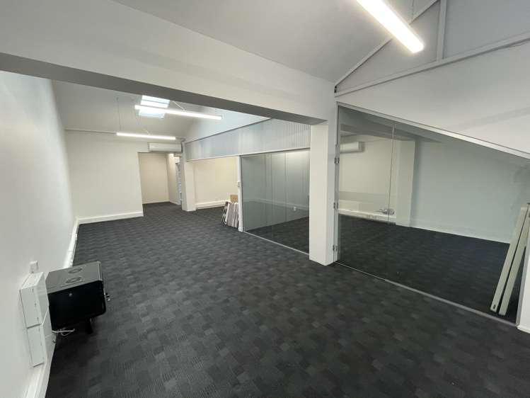 1 Kingdon Street Newmarket_3