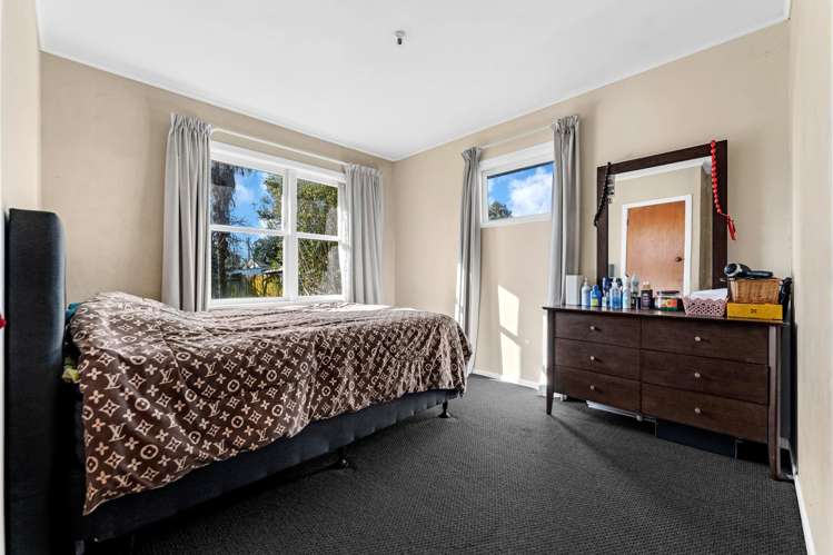 8 Braeburn Place Takanini_10