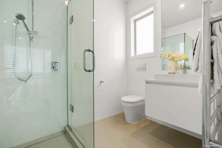 1 Parkside Street Saint Heliers_17