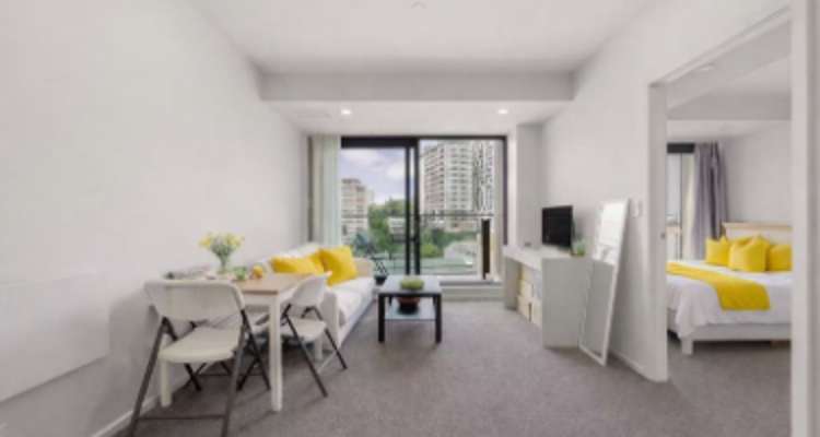 907/70 Anzac Avenue_0