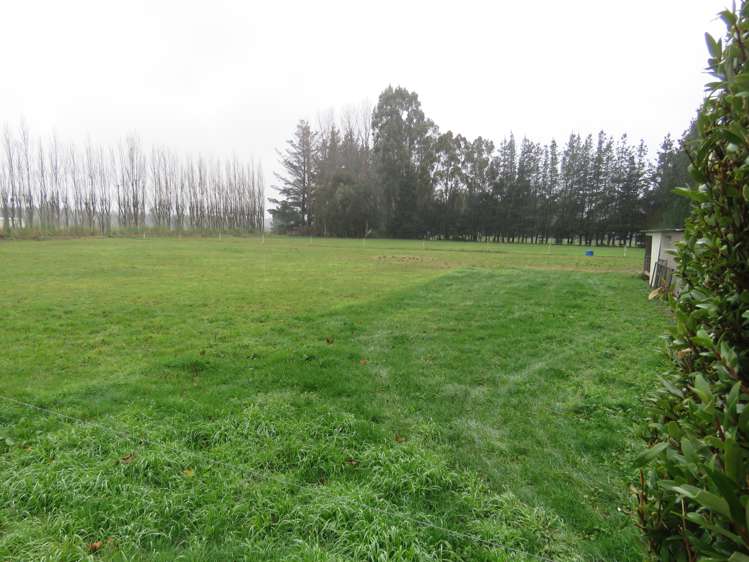 163 Wards Road Chertsey_15