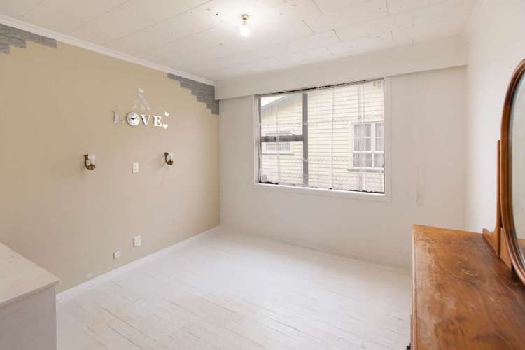 256 Tremaine Avenue Highbury_8