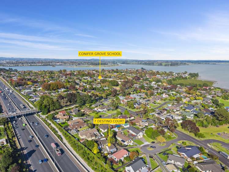 7 Destino Court Conifer Grove_18