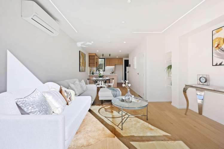 3/213 Campbell Road Greenlane_11