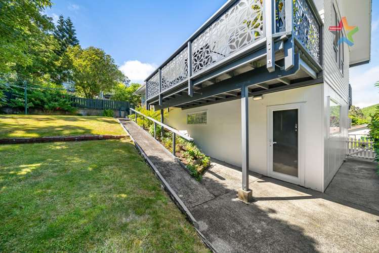5 Ruth Grove Karori_18