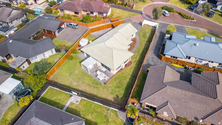 15 Rota Close Papamoa Beach_31
