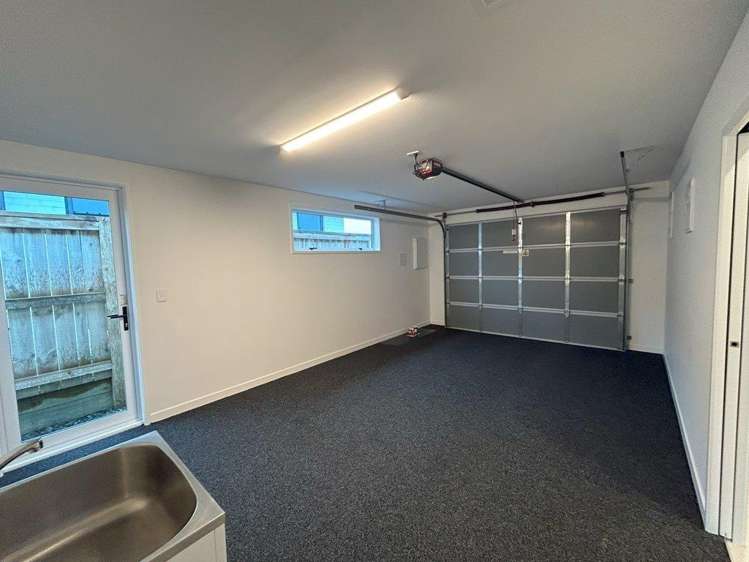 4 Harp Place 1131_13