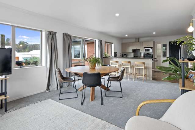 7 Gilders Grove Heathcote Valley_4