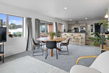 7 Gilders Grove_4
