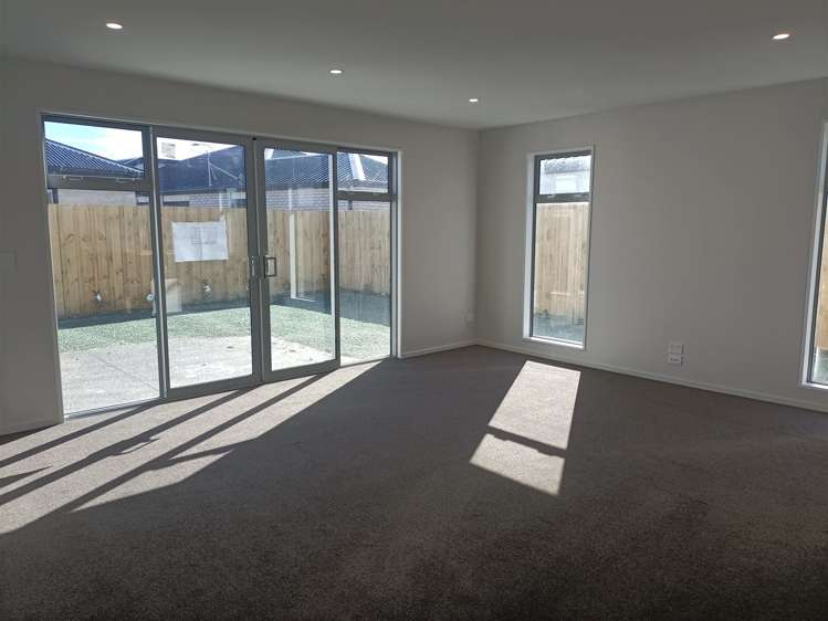 9 Arapawa Street Belfast_2